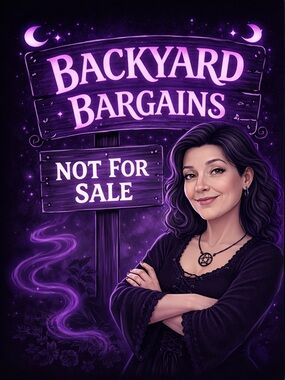 Women's Light Aqua Green Short Sleeve V-Neck T-Shirt Size L